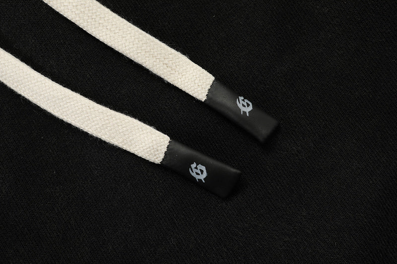 Godspeed Short #G90 Godspeed