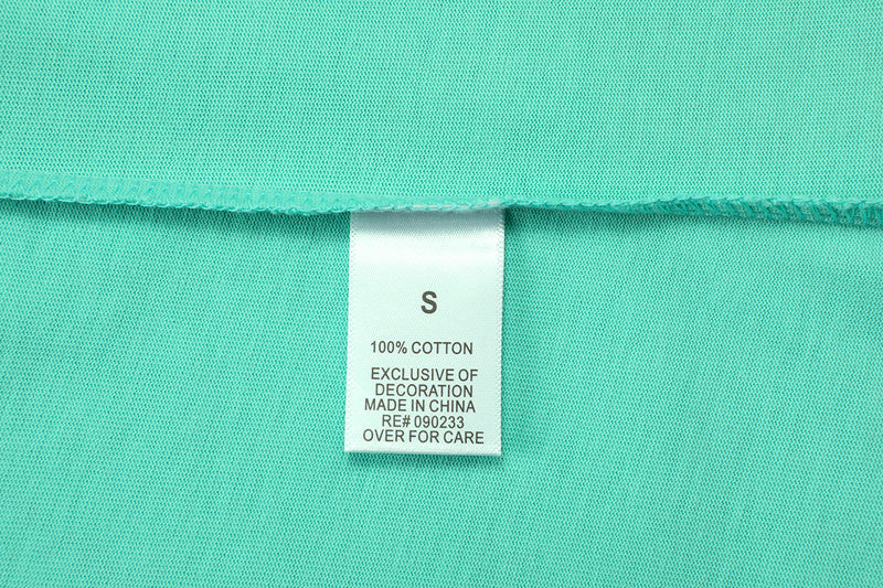 Godspeed Miami Surf Club Tee Godspeed
