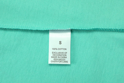 Godspeed Miami Surf Club Tee Godspeed