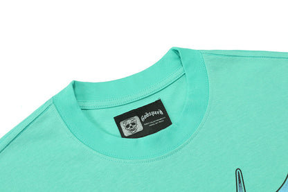 Godspeed Miami Surf Club Tee Godspeed