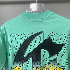 Godspeed Miami Surf Club Tee Godspeed