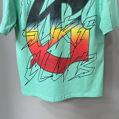 Godspeed Miami Surf Club Tee Godspeed