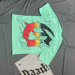 Godspeed Miami Surf Club Tee Godspeed