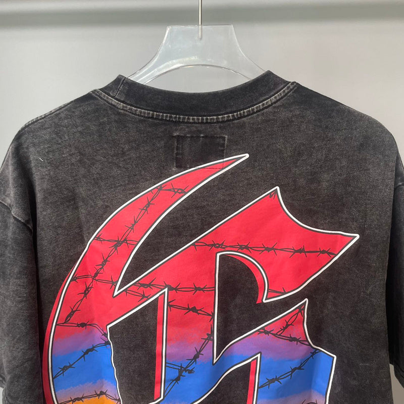 Godspeed Ollie T-Shirt Godspeed