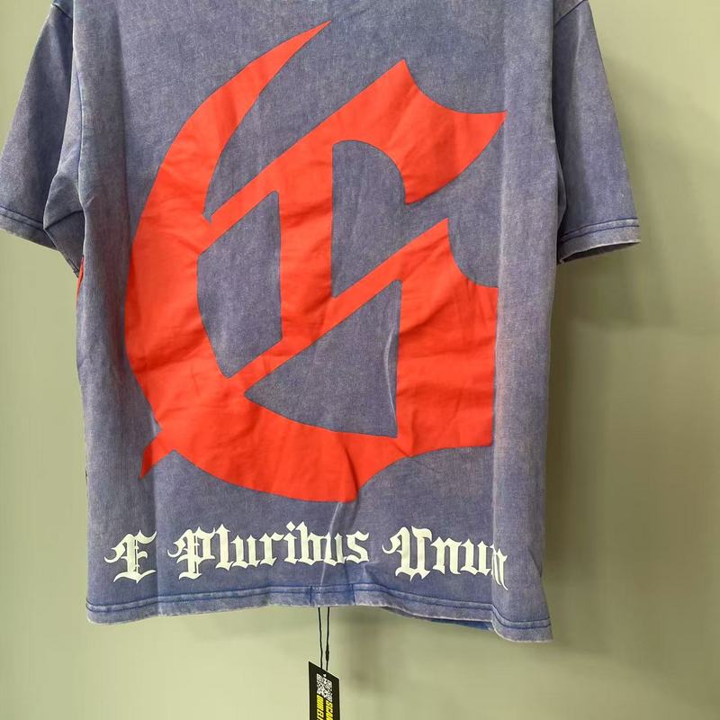Godspeed Sunset Blvd Tee Godspeed