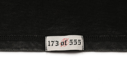 GodSpeed "Etched in Glory" Tee Godspeed