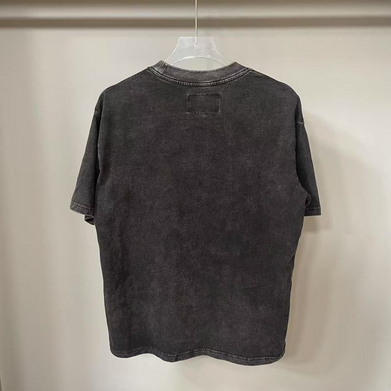 GodSpeed "Etched in Glory" Tee Godspeed