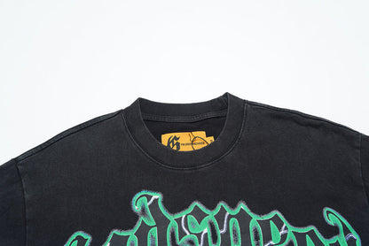 GODSPEED Extraterrestrial T-Shirt Godspeed