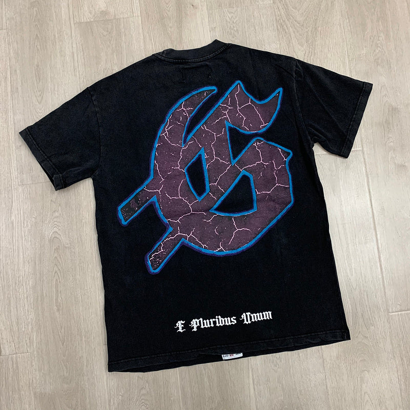 GODSPEED Extraterrestrial T-Shirt Godspeed
