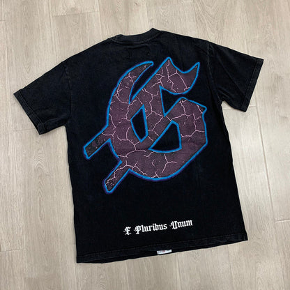 GODSPEED Extraterrestrial T-Shirt Godspeed