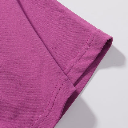 Godspeed Indoor Purple Haze T-Shirts Godspeed