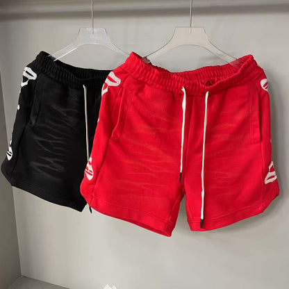 Godspeed Courtside Shorts Godspeed
