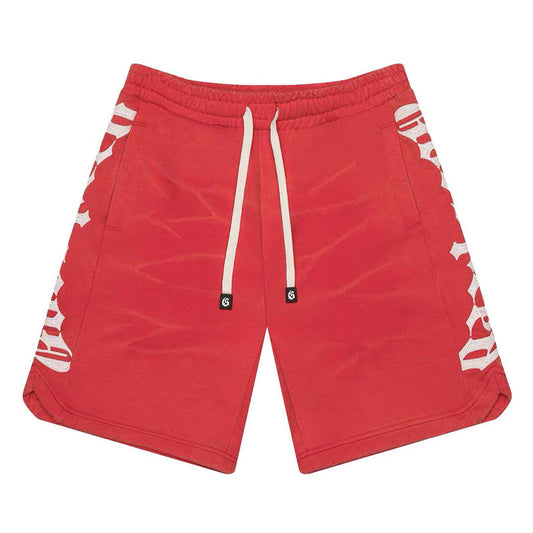 Godspeed Courtside Shorts Godspeed