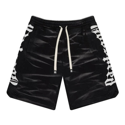 Godspeed Courtside Shorts Godspeed