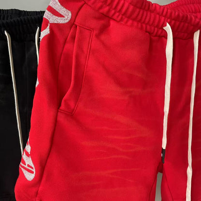 Godspeed Courtside Shorts Godspeed