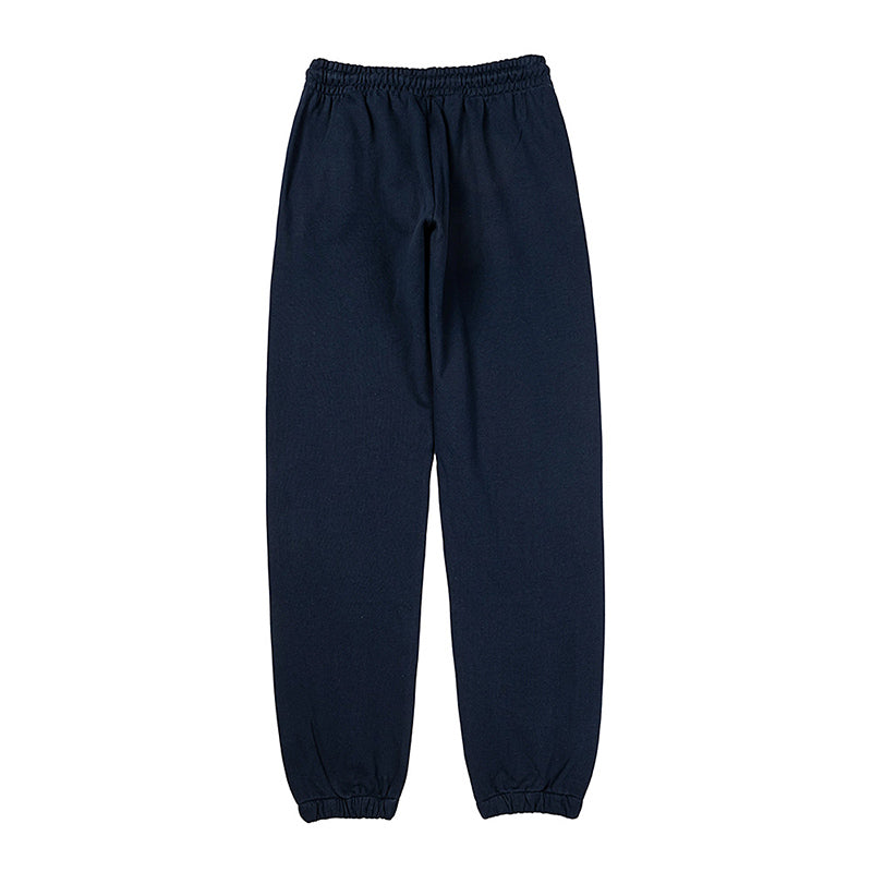 Denim Tears ADG Pan African American Flag Pants DENIM TEARS