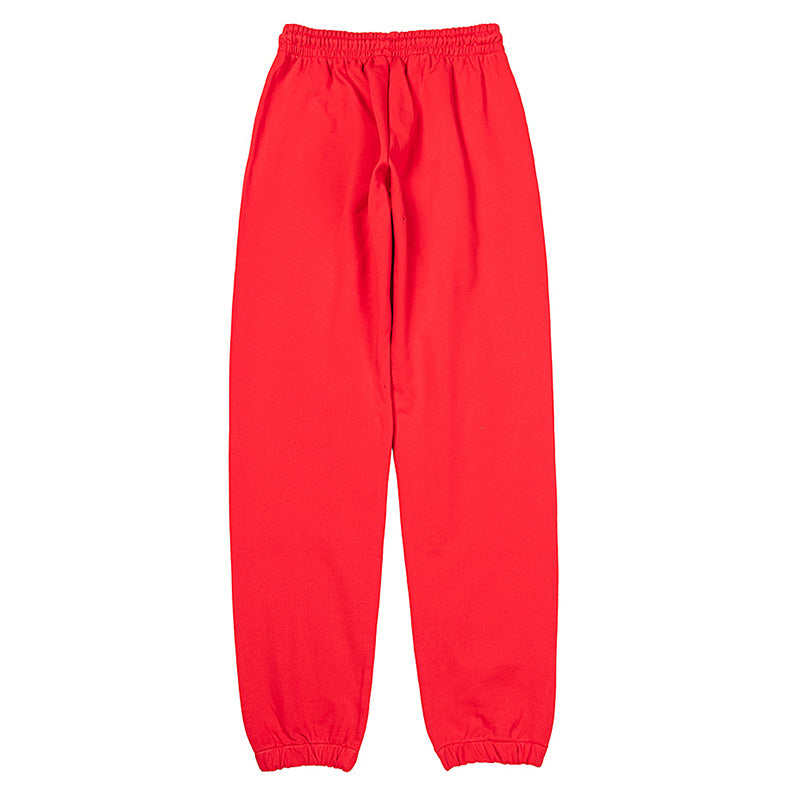 Denim Tears ADG Pan African American Flag Pants DENIM TEARS