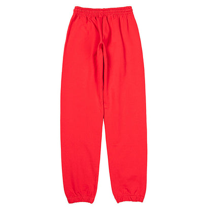 Denim Tears ADG Pan African American Flag Pants DENIM TEARS