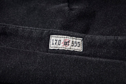 Godspeed Black Monday L/S Hoodies Godspeed