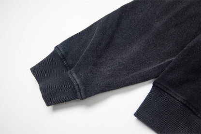 Godspeed Chrome Liberty Zip Hoodies Godspeed
