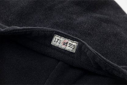 Godspeed Mankind vs Ai Zip Up Hoodies Godspeed