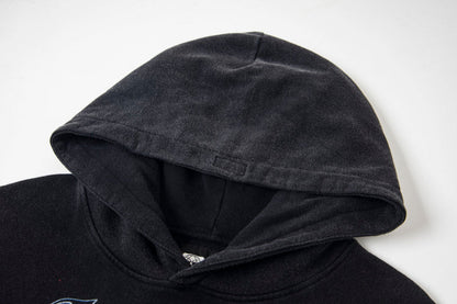 Godspeed DreamTeam '24 Hoodies Godspeed