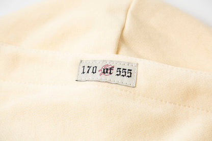 Godspeed Grand Slam Hoodie Godspeed