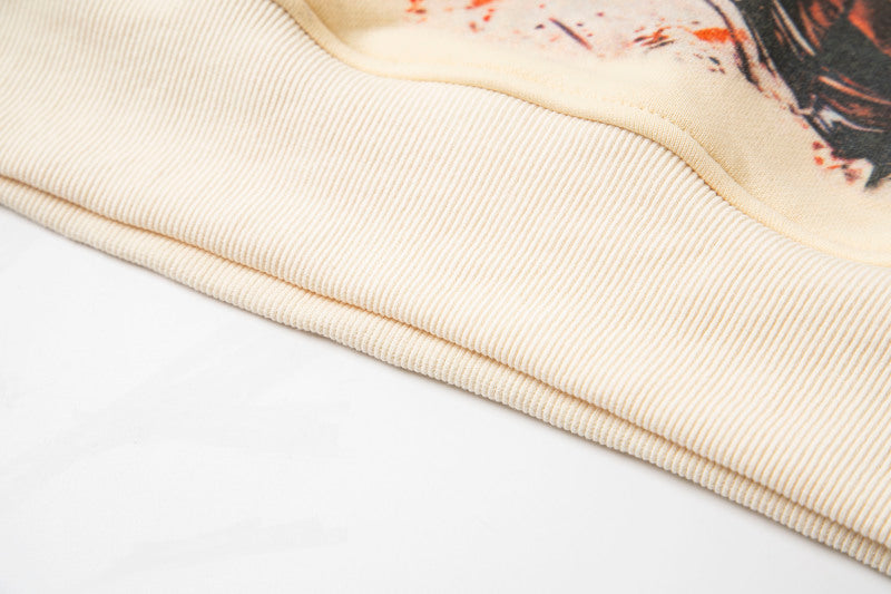 Godspeed Grand Slam Hoodie Godspeed