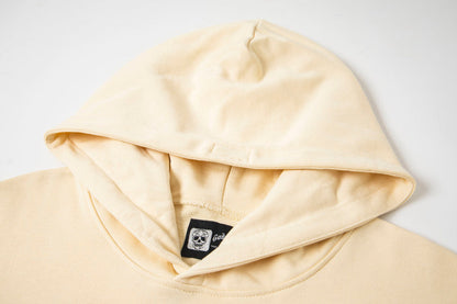 Godspeed Grand Slam Hoodie Godspeed