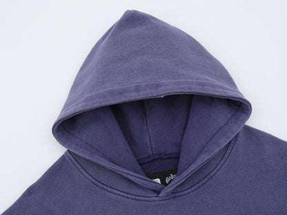 Godspeed DreamTeam '24 Hoodies Godspeed