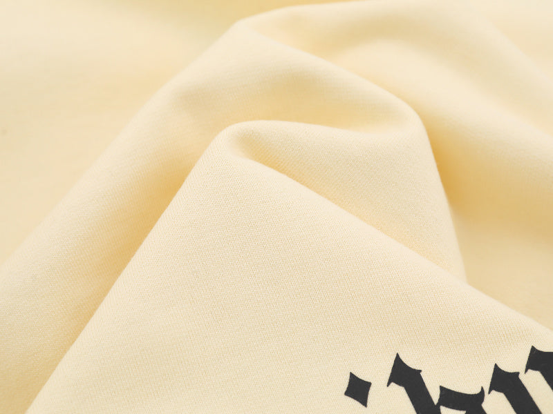 Godspeed Balaclava Szn Hoodies Godspeed