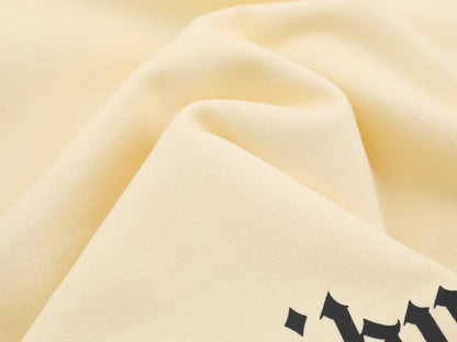 Godspeed Balaclava Szn Hoodies Godspeed