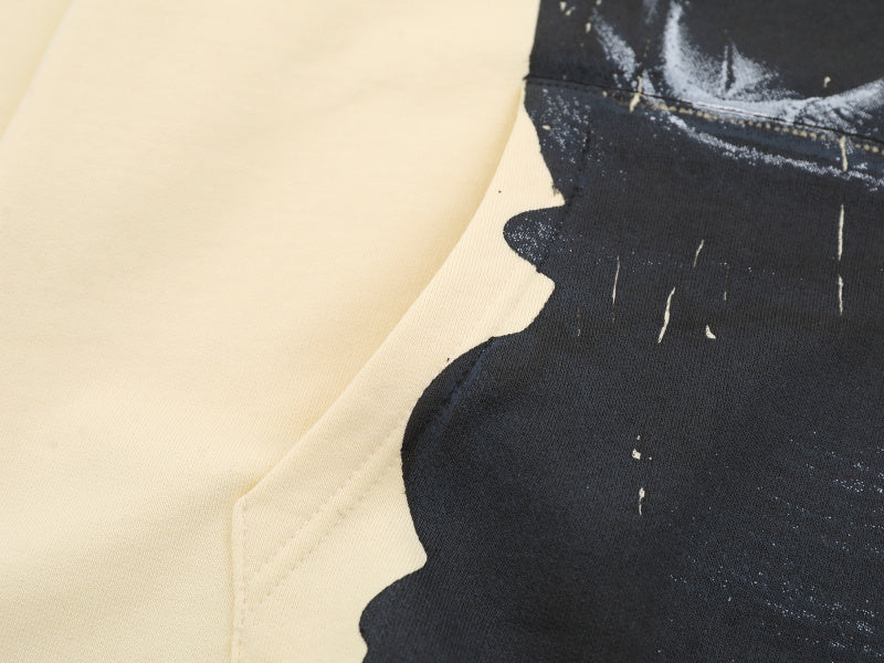 Godspeed Balaclava Szn Hoodies Godspeed