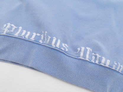 Godspeed "Grand Slam" Hoodies Godspeed