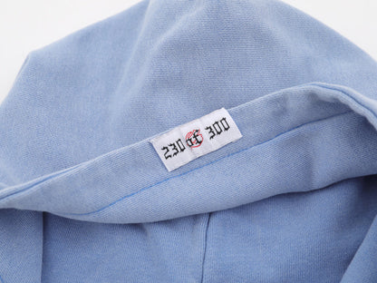 Godspeed "Grand Slam" Hoodies Godspeed