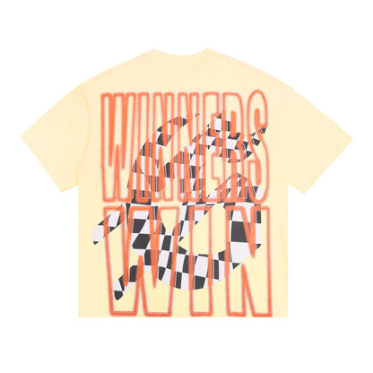 Godspeed Victory Toast T-Shirts Godspeed