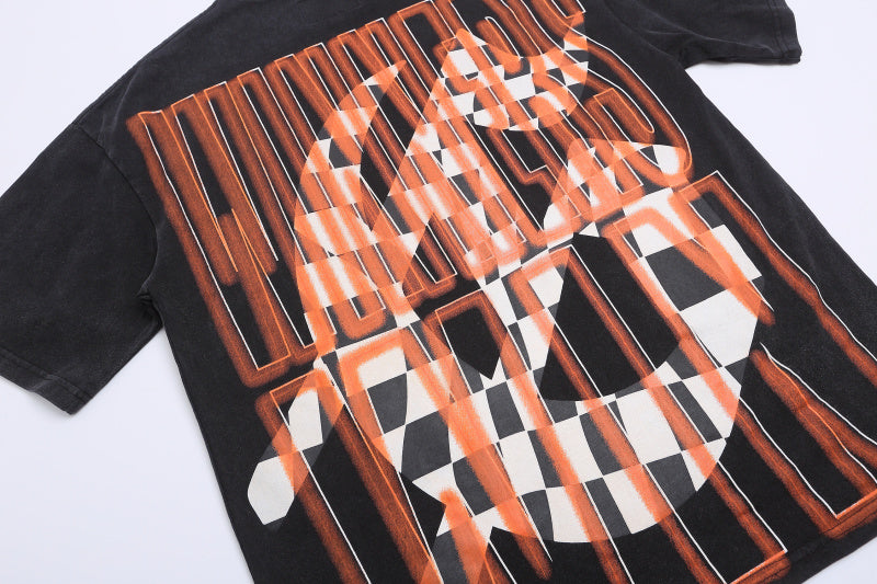 Godspeed Victory Toast T-Shirts Godspeed