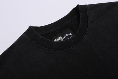 Godspeed Once Upon A Time T-Shirts Godspeed