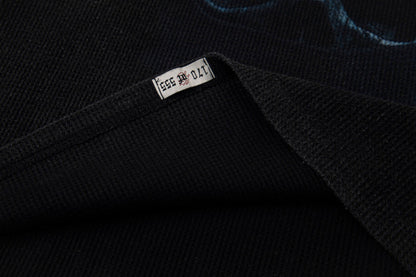 Godspeed Balaclava L/S Tee Godspeed