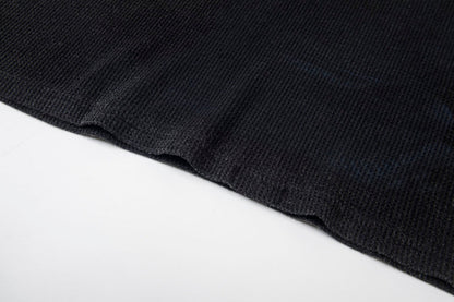Godspeed Balaclava L/S Tee Godspeed