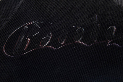 Godspeed Black Monday L/S Thermal Tee Godspeed