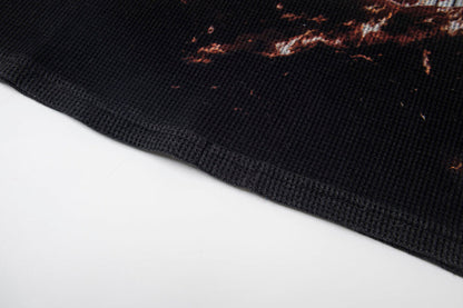 Godspeed Hollywood Inferno L/S T-Shirts Godspeed