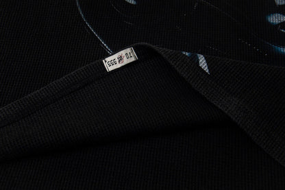 Godspeed Limited Art Pieces Alexa L/S Tee Godspeed