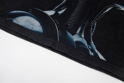 Godspeed Limited Art Pieces Alexa L/S Tee Godspeed
