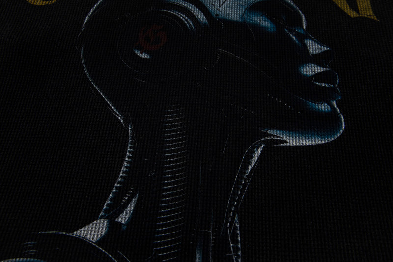 Godspeed Limited Art Pieces Alexa L/S Tee Godspeed