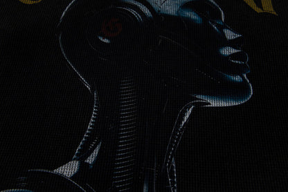 Godspeed Limited Art Pieces Alexa L/S Tee Godspeed