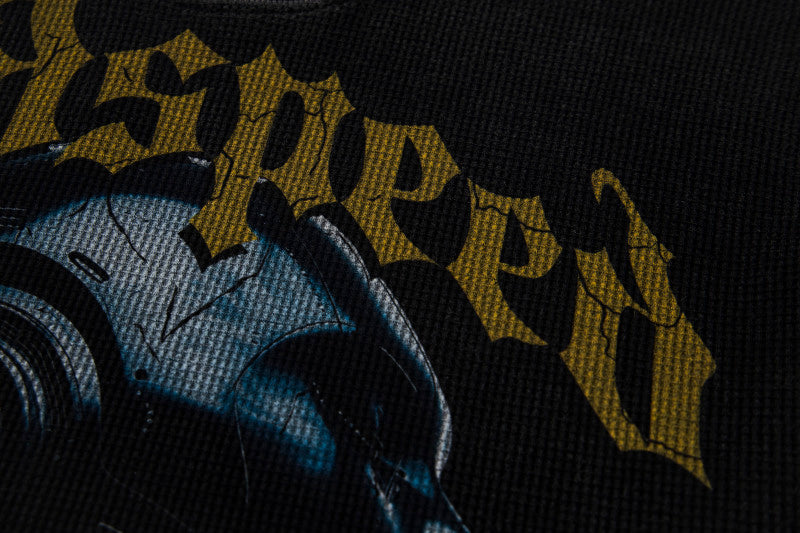 Godspeed Limited Art Pieces Alexa L/S Tee Godspeed