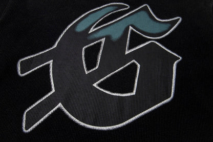 Godspeed Rocker L/S Tee Godspeed