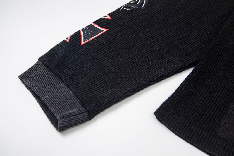 Godspeed Rocker L/S Tee Godspeed