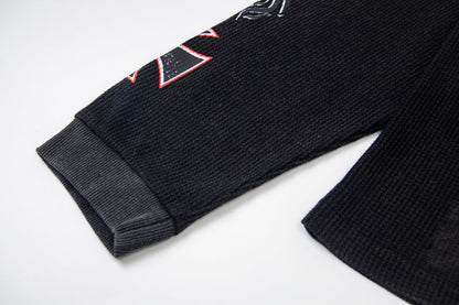 Godspeed Rocker L/S Tee Godspeed